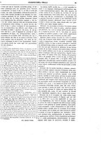 giornale/RAV0068495/1888/unico/00000681