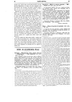 giornale/RAV0068495/1888/unico/00000682