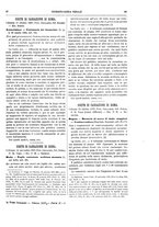 giornale/RAV0068495/1888/unico/00000683