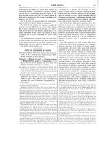 giornale/RAV0068495/1888/unico/00000684