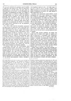 giornale/RAV0068495/1888/unico/00000685