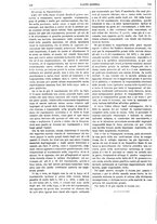 giornale/RAV0068495/1888/unico/00000686