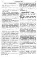 giornale/RAV0068495/1888/unico/00000687