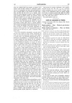 giornale/RAV0068495/1888/unico/00000688