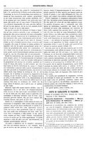 giornale/RAV0068495/1888/unico/00000689