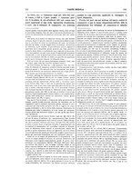 giornale/RAV0068495/1888/unico/00000690