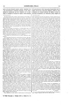 giornale/RAV0068495/1888/unico/00000691