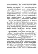 giornale/RAV0068495/1888/unico/00000692