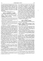 giornale/RAV0068495/1888/unico/00000693