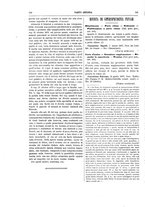 giornale/RAV0068495/1888/unico/00000694