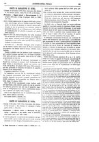 giornale/RAV0068495/1888/unico/00000695