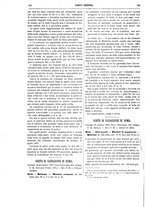 giornale/RAV0068495/1888/unico/00000696