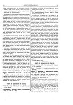 giornale/RAV0068495/1888/unico/00000697