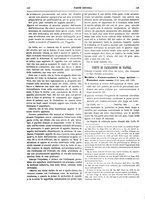 giornale/RAV0068495/1888/unico/00000698