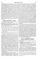 giornale/RAV0068495/1888/unico/00000699