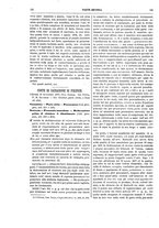 giornale/RAV0068495/1888/unico/00000700