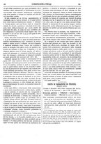 giornale/RAV0068495/1888/unico/00000701