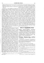 giornale/RAV0068495/1888/unico/00000705