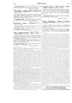 giornale/RAV0068495/1888/unico/00000706