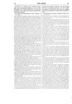 giornale/RAV0068495/1888/unico/00000708