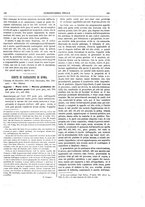 giornale/RAV0068495/1888/unico/00000709