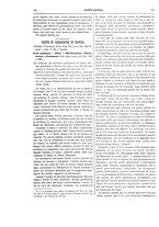 giornale/RAV0068495/1888/unico/00000710