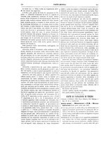 giornale/RAV0068495/1888/unico/00000714