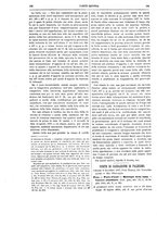 giornale/RAV0068495/1888/unico/00000716