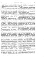 giornale/RAV0068495/1888/unico/00000717