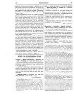 giornale/RAV0068495/1888/unico/00000718