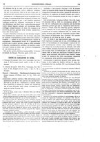 giornale/RAV0068495/1888/unico/00000721