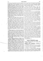 giornale/RAV0068495/1888/unico/00000722