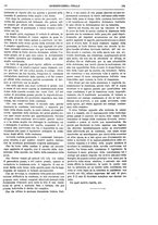 giornale/RAV0068495/1888/unico/00000723