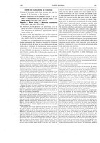 giornale/RAV0068495/1888/unico/00000724