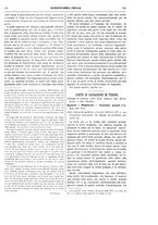 giornale/RAV0068495/1888/unico/00000725