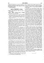 giornale/RAV0068495/1888/unico/00000726