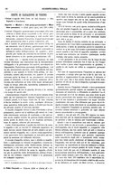 giornale/RAV0068495/1888/unico/00000727