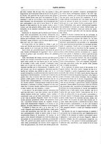 giornale/RAV0068495/1888/unico/00000728