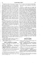 giornale/RAV0068495/1888/unico/00000729