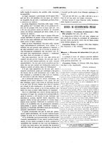 giornale/RAV0068495/1888/unico/00000730