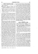 giornale/RAV0068495/1888/unico/00000731