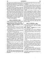 giornale/RAV0068495/1888/unico/00000732