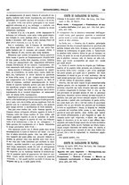 giornale/RAV0068495/1888/unico/00000733