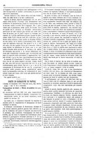 giornale/RAV0068495/1888/unico/00000735