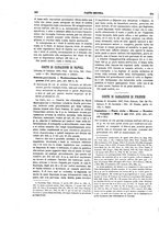 giornale/RAV0068495/1888/unico/00000736