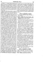 giornale/RAV0068495/1888/unico/00000737