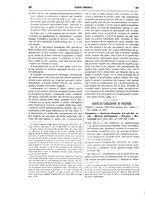 giornale/RAV0068495/1888/unico/00000738