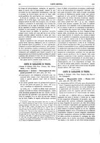 giornale/RAV0068495/1888/unico/00000740