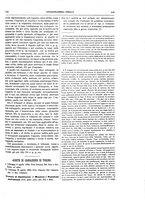 giornale/RAV0068495/1888/unico/00000741