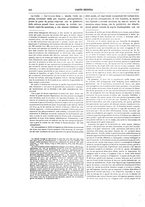 giornale/RAV0068495/1888/unico/00000742